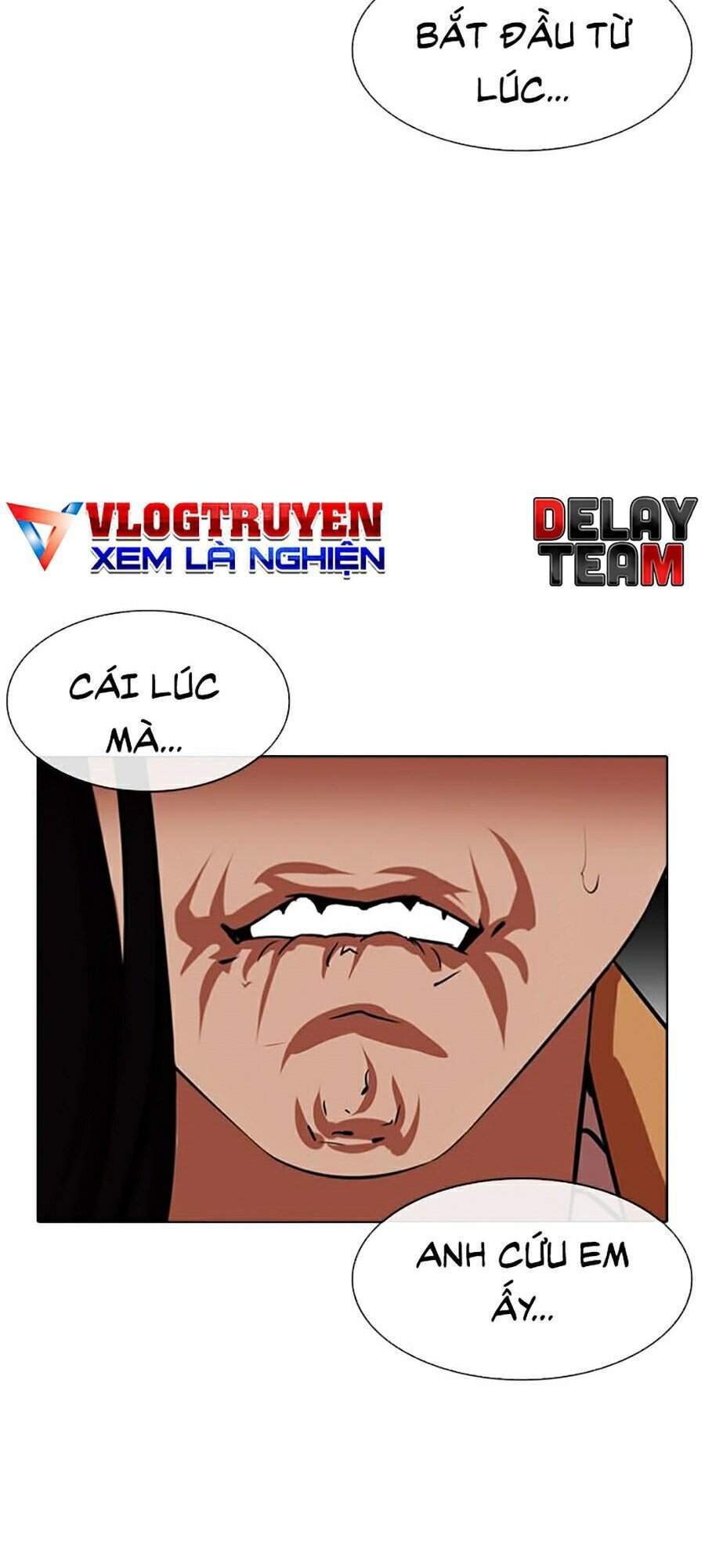 Hoán Đổi Diệu Kỳ Chap 340 - Next Chap 341