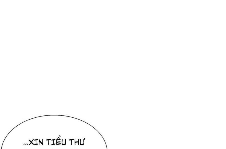 Hoán Đổi Diệu Kỳ Chap 340 - Next Chap 341
