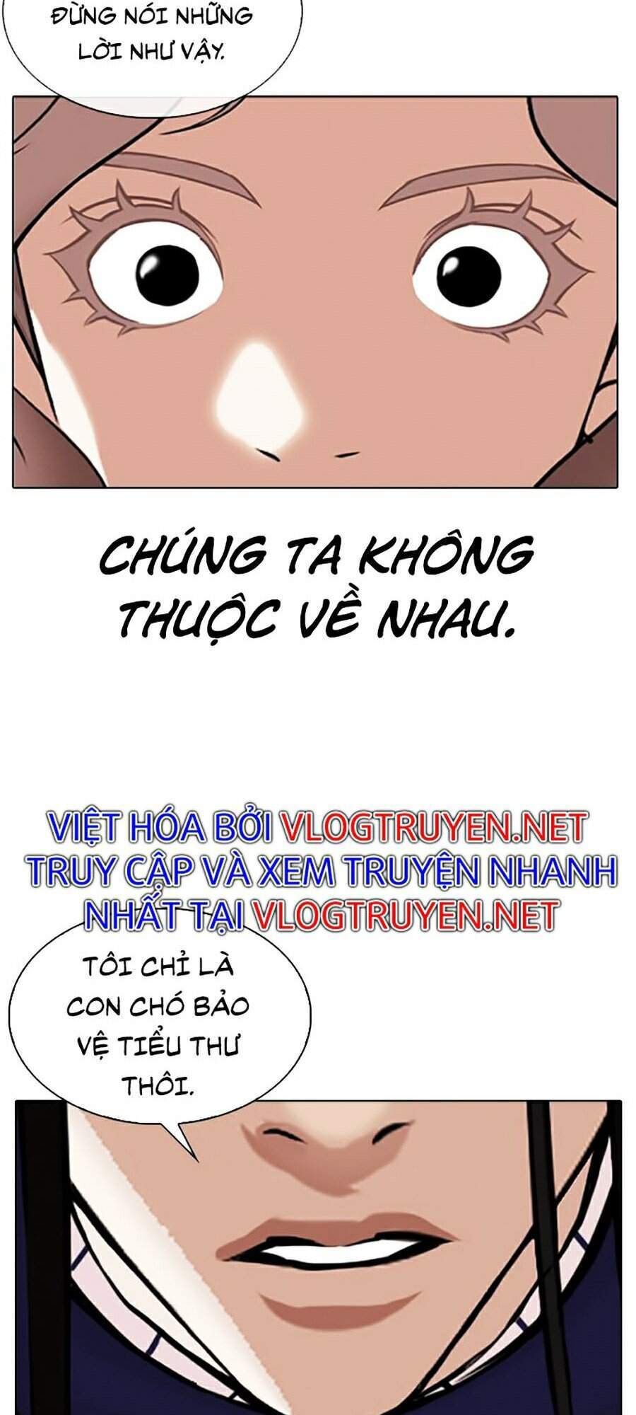 Hoán Đổi Diệu Kỳ Chap 340 - Next Chap 341