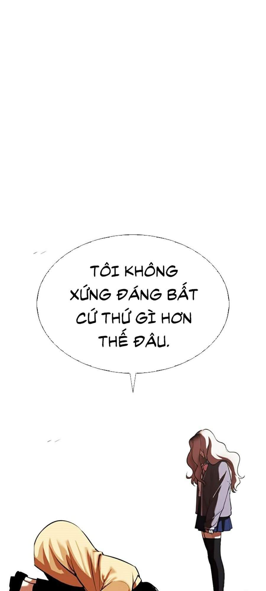 Hoán Đổi Diệu Kỳ Chap 340 - Next Chap 341