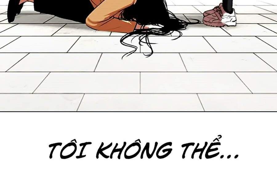 Hoán Đổi Diệu Kỳ Chap 340 - Next Chap 341