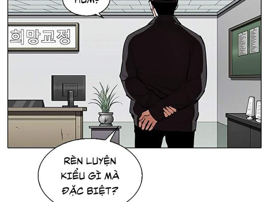 Hoán Đổi Diệu Kỳ Chap 340 - Next Chap 341