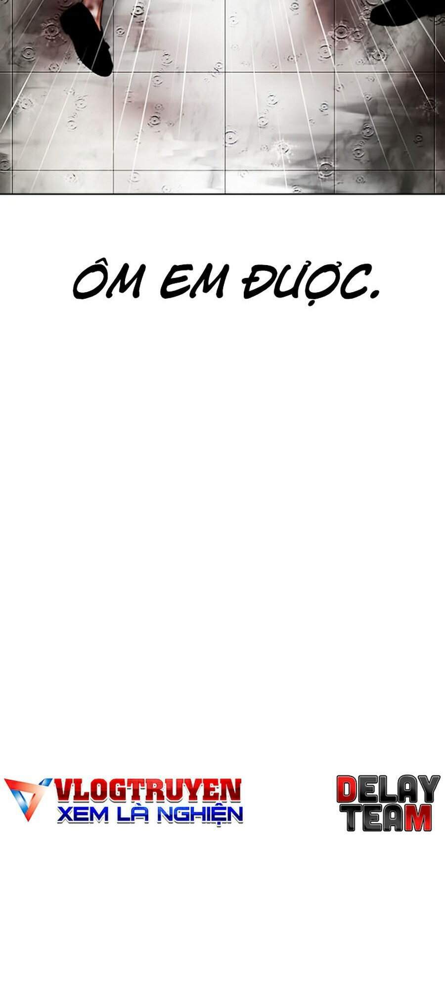 Hoán Đổi Diệu Kỳ Chap 340 - Next Chap 341