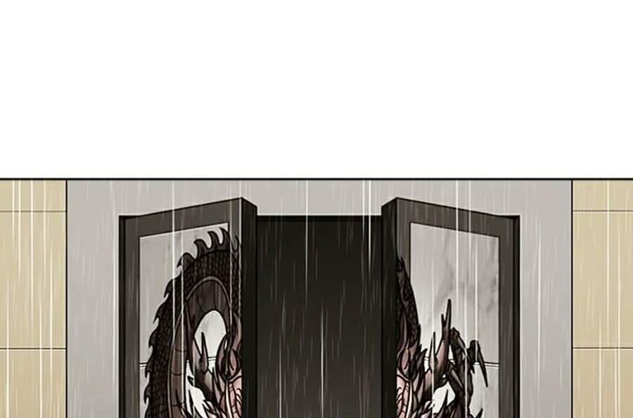 Hoán Đổi Diệu Kỳ Chap 340 - Next Chap 341