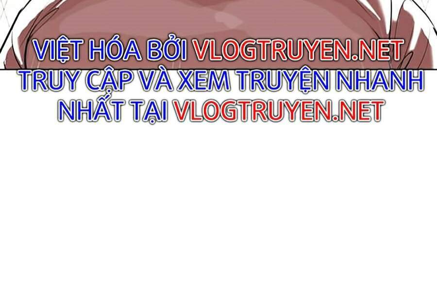 Hoán Đổi Diệu Kỳ Chap 340 - Next Chap 341