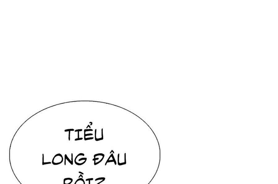 Hoán Đổi Diệu Kỳ Chap 340 - Next Chap 341