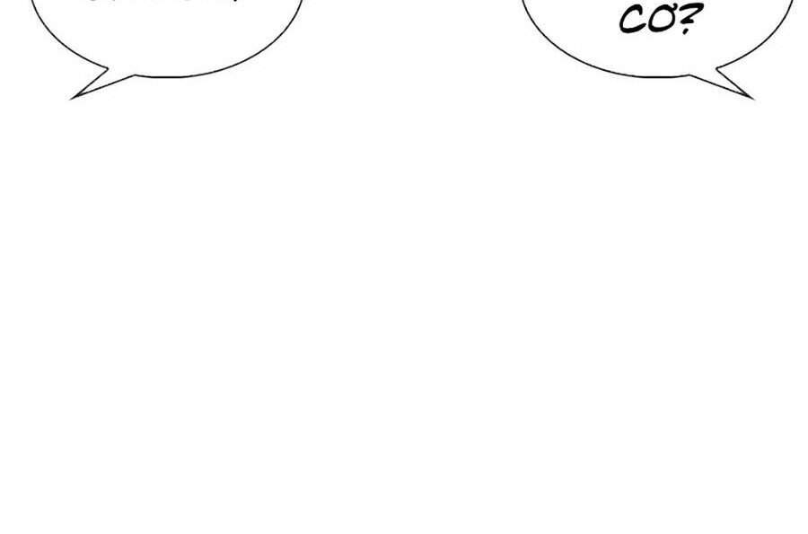 Hoán Đổi Diệu Kỳ Chap 340 - Next Chap 341