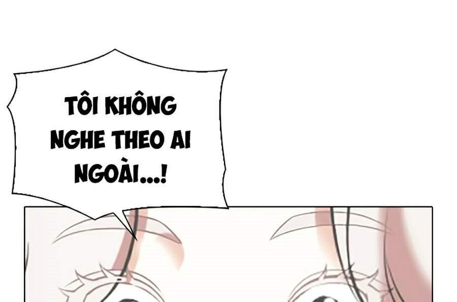 Hoán Đổi Diệu Kỳ Chap 340 - Next Chap 341