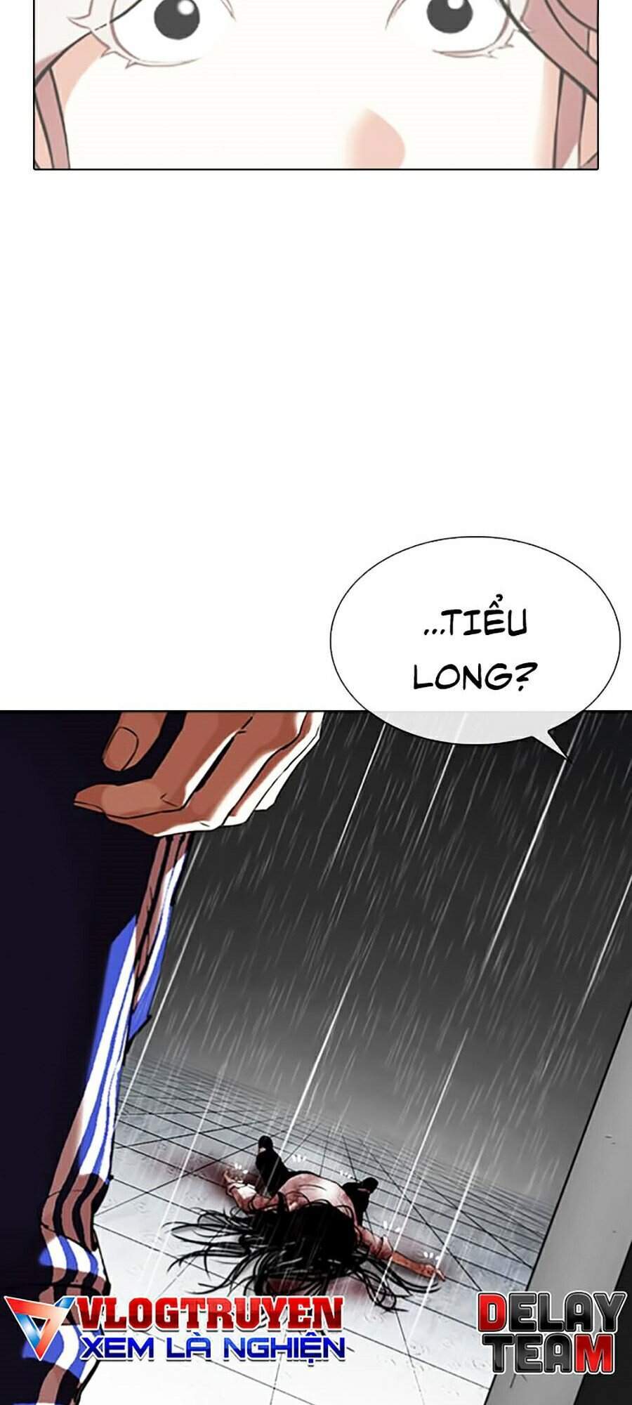 Hoán Đổi Diệu Kỳ Chap 340 - Next Chap 341