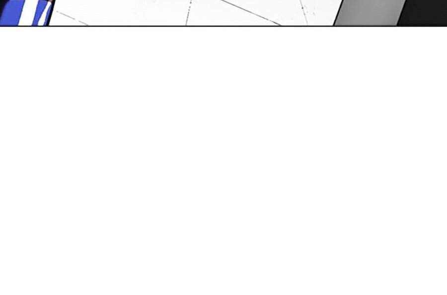 Hoán Đổi Diệu Kỳ Chap 340 - Next Chap 341