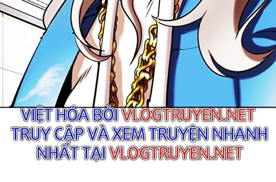 Hoán Đổi Diệu Kỳ Chap 340 - Next Chap 341