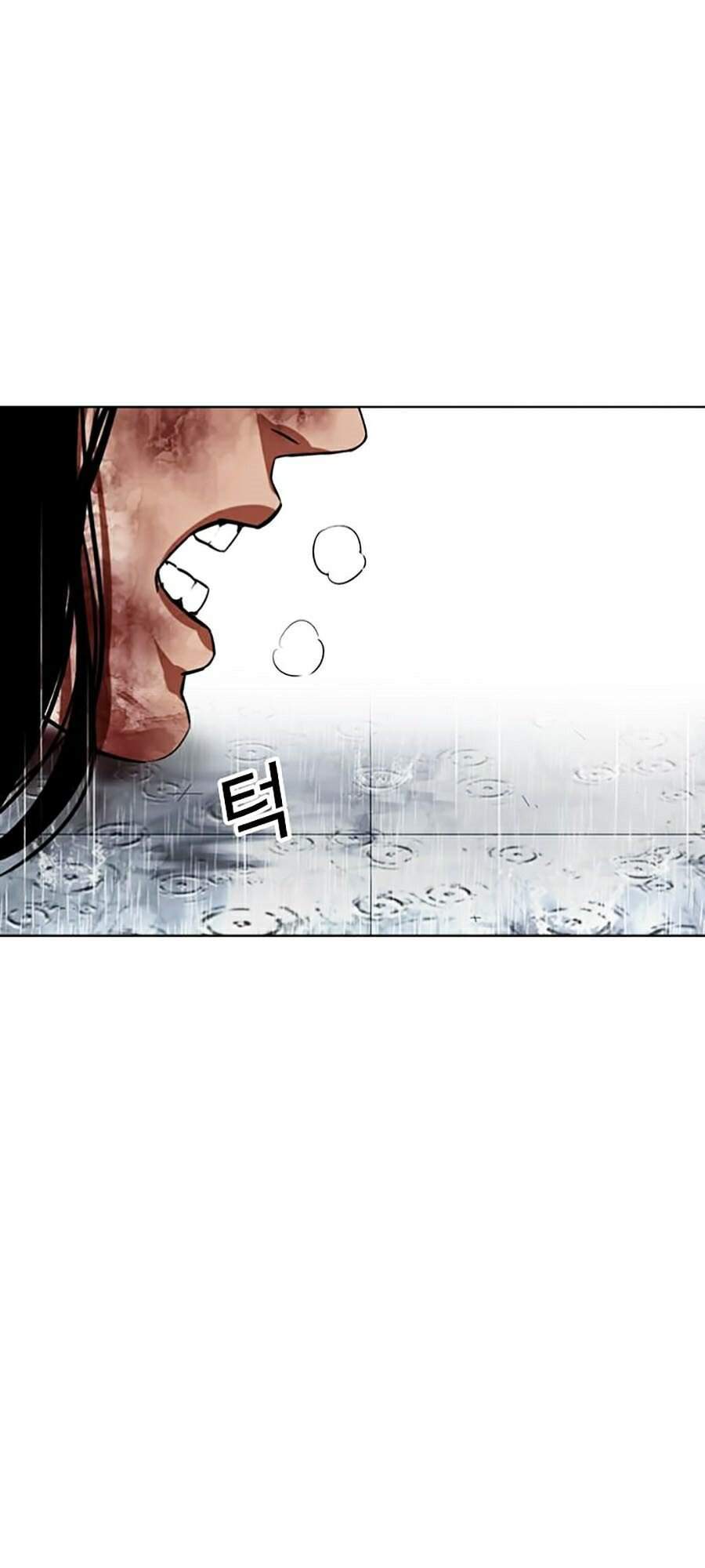 Hoán Đổi Diệu Kỳ Chap 340 - Next Chap 341