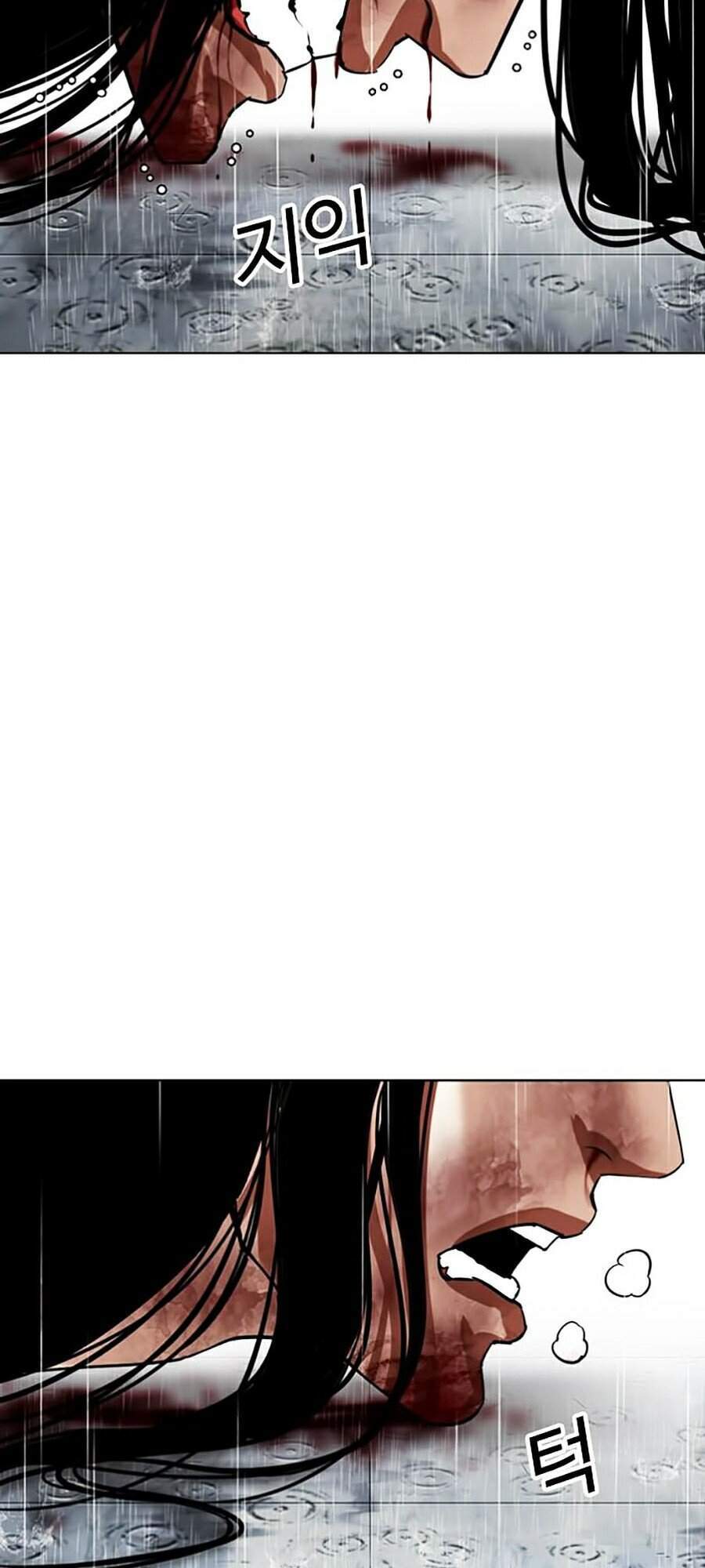 Hoán Đổi Diệu Kỳ Chap 340 - Next Chap 341