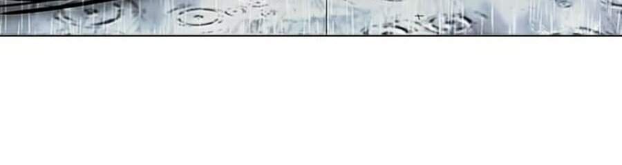 Hoán Đổi Diệu Kỳ Chap 340 - Next Chap 341