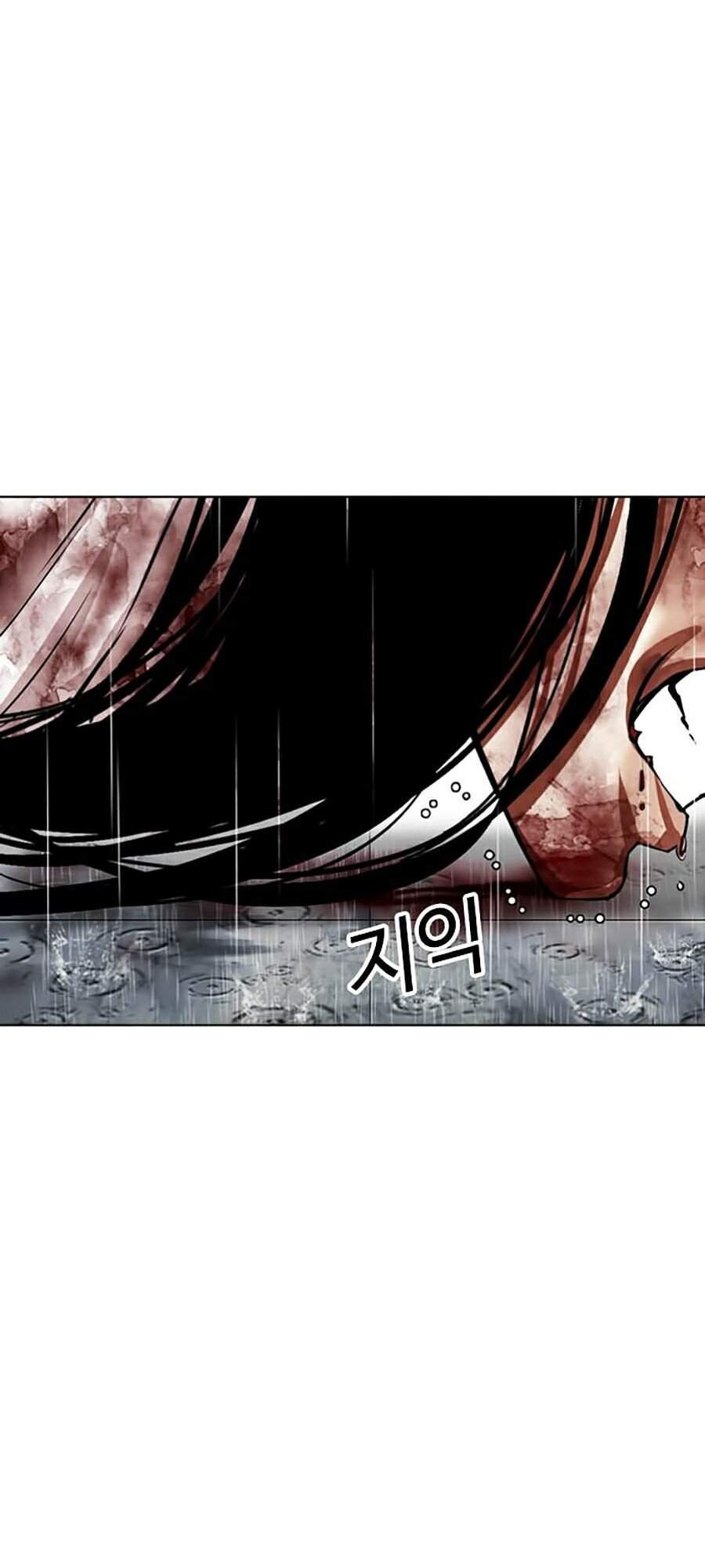 Hoán Đổi Diệu Kỳ Chap 340 - Next Chap 341