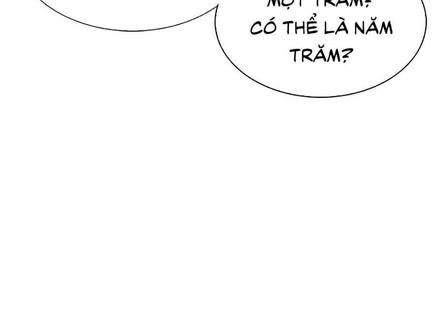 Hoán Đổi Diệu Kỳ Chap 340 - Next Chap 341
