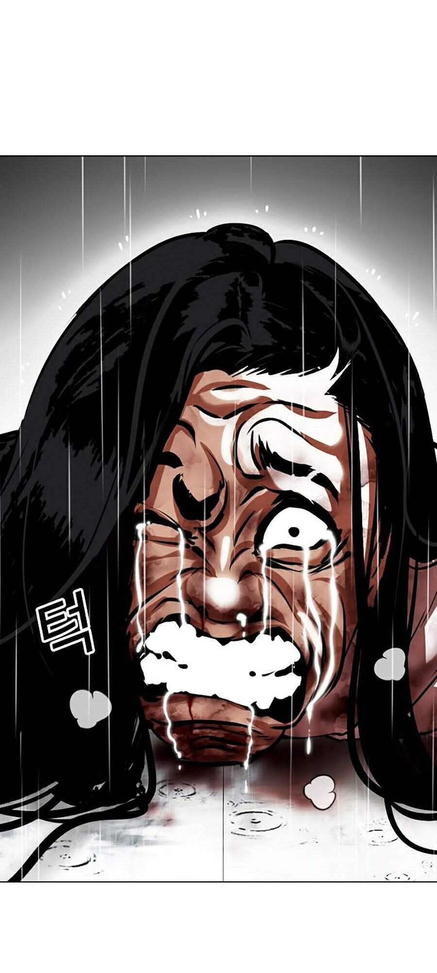 Hoán Đổi Diệu Kỳ Chap 340 - Next Chap 341