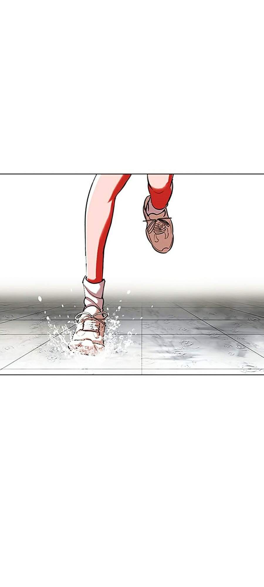 Hoán Đổi Diệu Kỳ Chap 340 - Next Chap 341