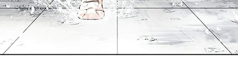 Hoán Đổi Diệu Kỳ Chap 340 - Next Chap 341