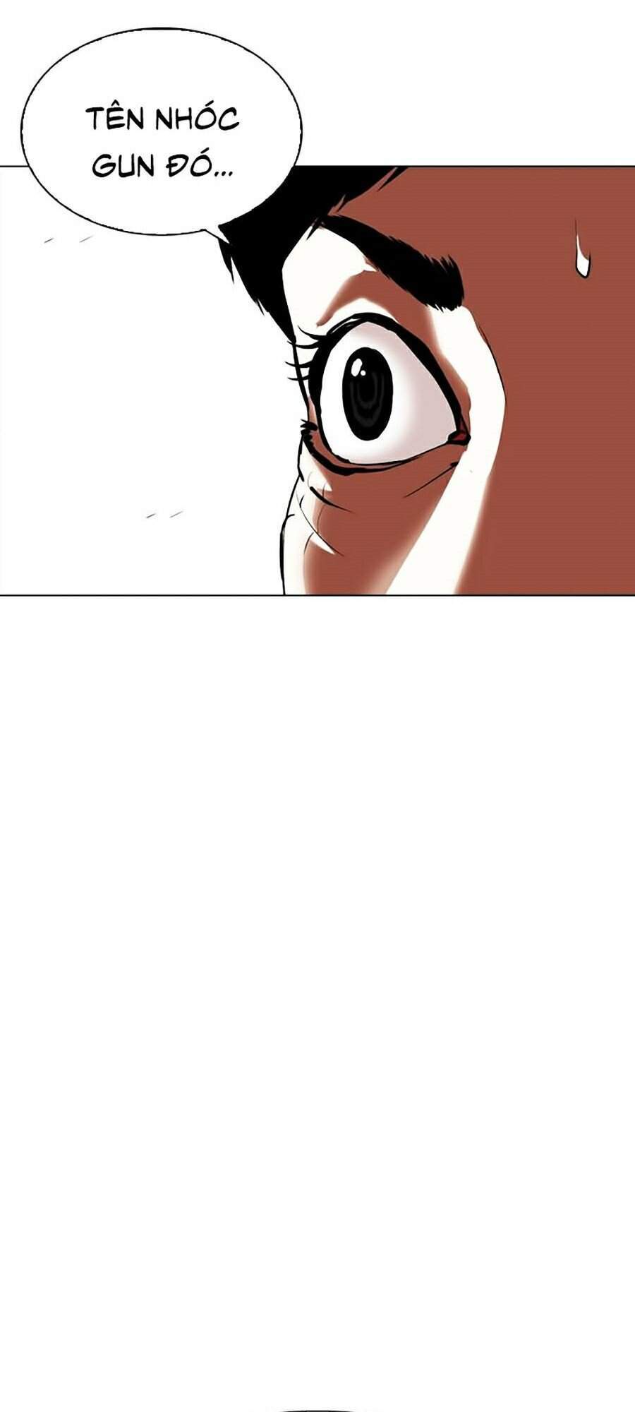 Hoán Đổi Diệu Kỳ Chap 340 - Next Chap 341