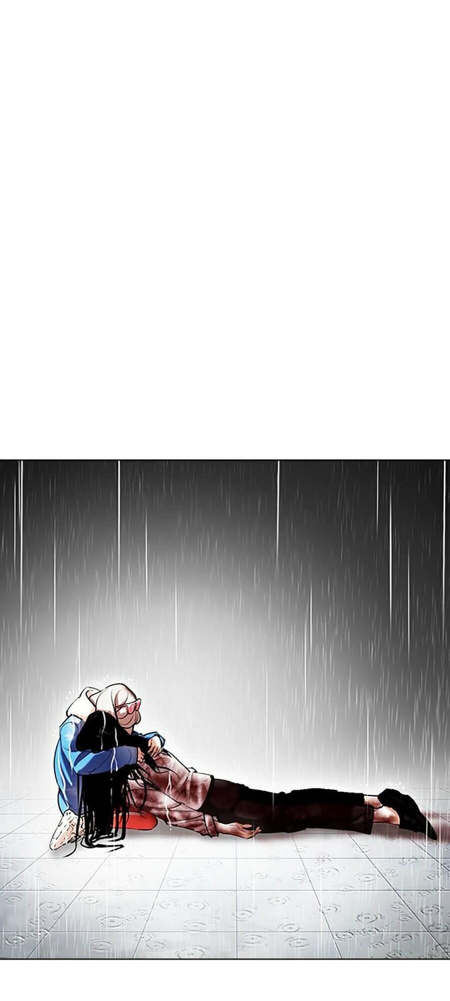 Hoán Đổi Diệu Kỳ Chap 340 - Next Chap 341