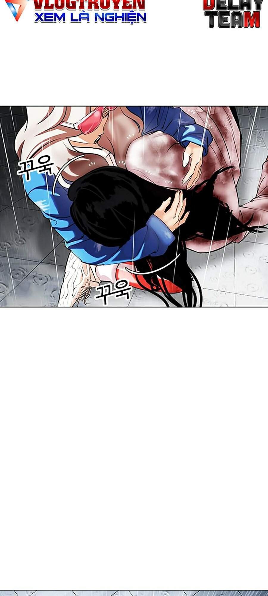 Hoán Đổi Diệu Kỳ Chap 340 - Next Chap 341