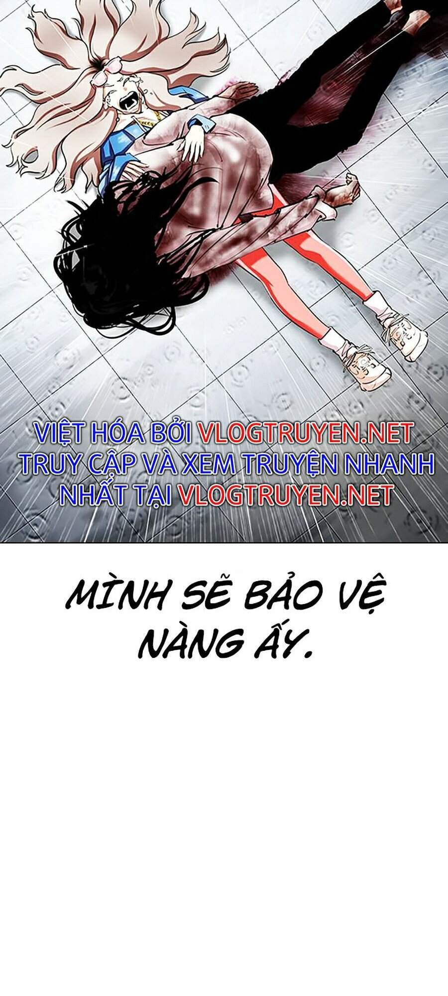 Hoán Đổi Diệu Kỳ Chap 340 - Next Chap 341