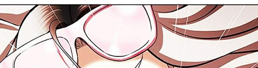 Hoán Đổi Diệu Kỳ Chap 340 - Next Chap 341