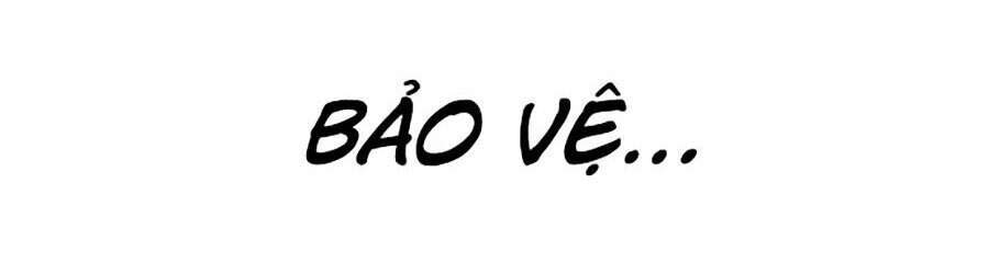Hoán Đổi Diệu Kỳ Chap 340 - Next Chap 341