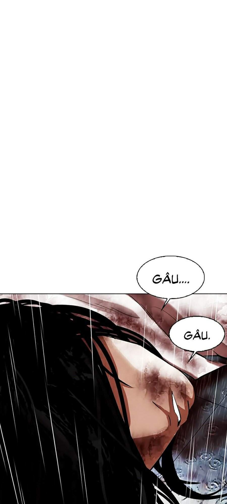 Hoán Đổi Diệu Kỳ Chap 340 - Next Chap 341