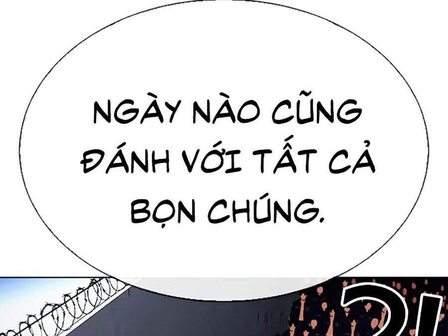 Hoán Đổi Diệu Kỳ Chap 340 - Next Chap 341
