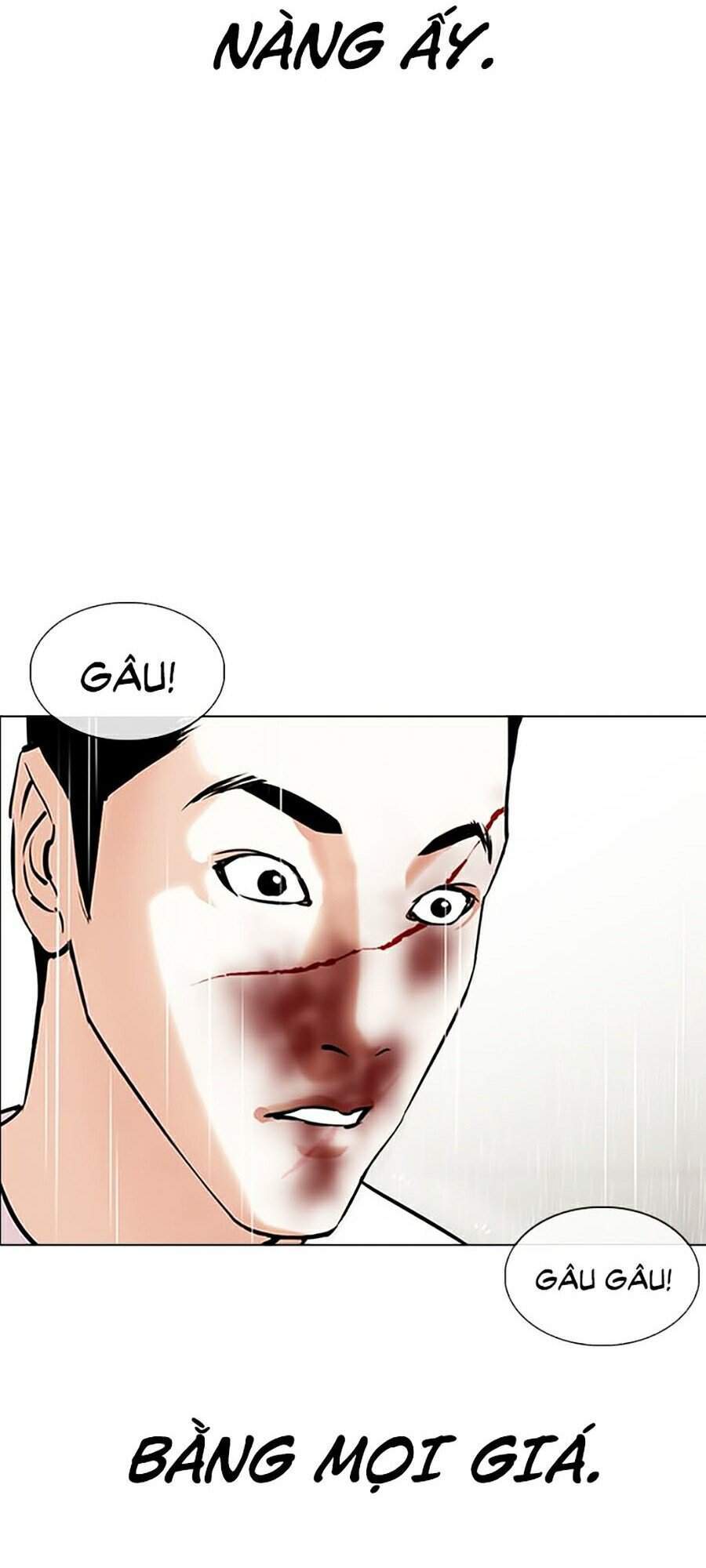 Hoán Đổi Diệu Kỳ Chap 340 - Next Chap 341