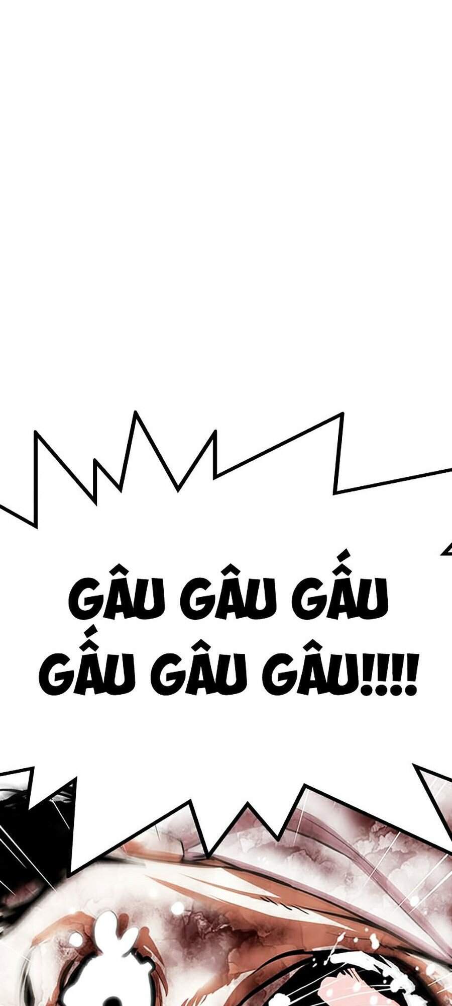 Hoán Đổi Diệu Kỳ Chap 340 - Next Chap 341
