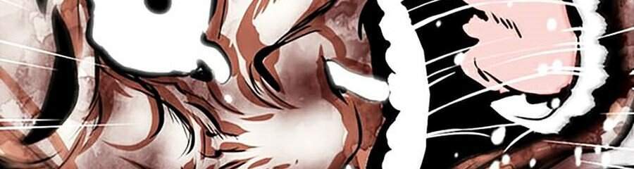 Hoán Đổi Diệu Kỳ Chap 340 - Next Chap 341