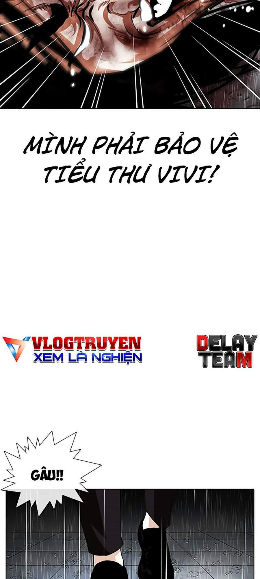 Hoán Đổi Diệu Kỳ Chap 340 - Next Chap 341