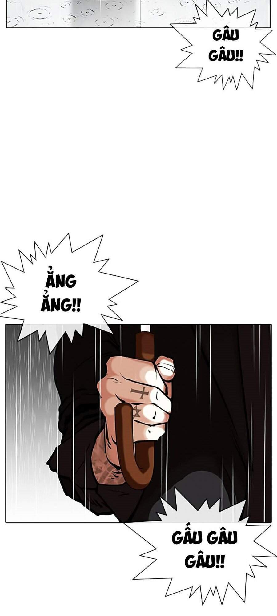 Hoán Đổi Diệu Kỳ Chap 340 - Next Chap 341