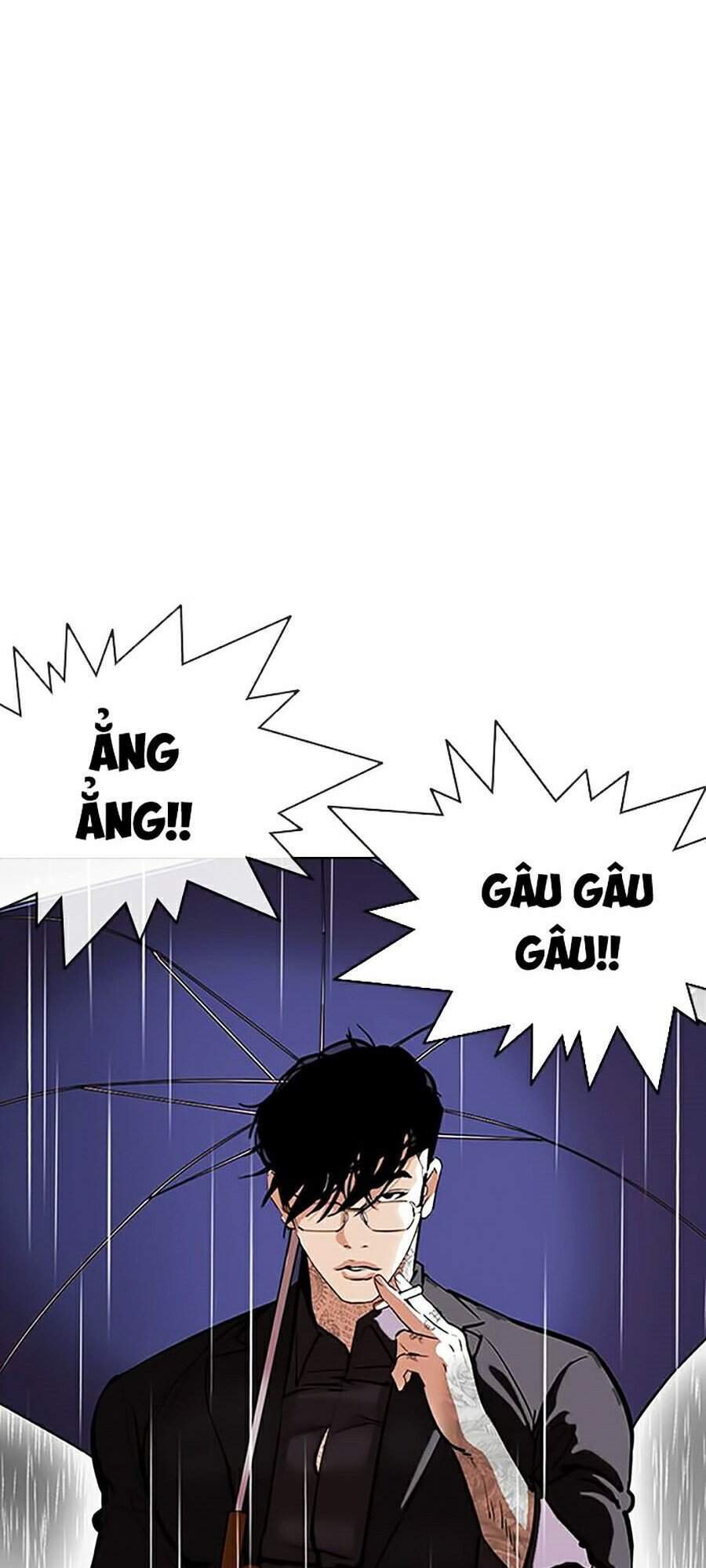 Hoán Đổi Diệu Kỳ Chap 340 - Next Chap 341