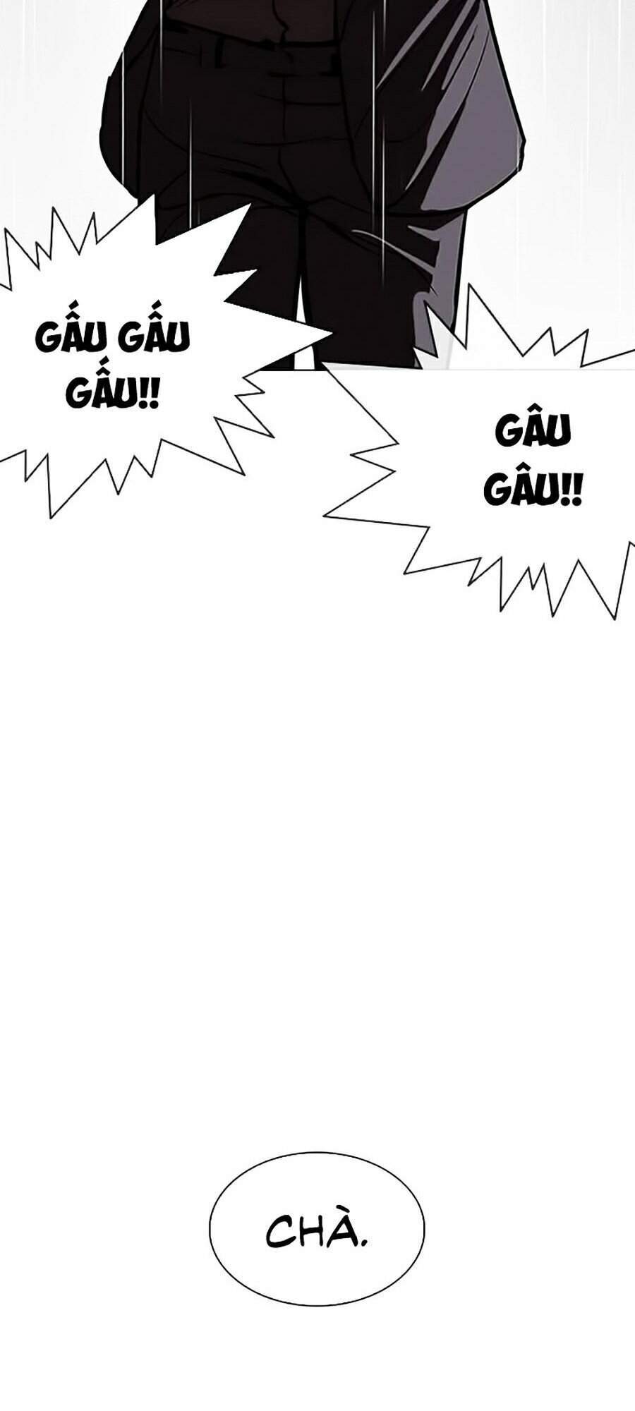 Hoán Đổi Diệu Kỳ Chap 340 - Next Chap 341