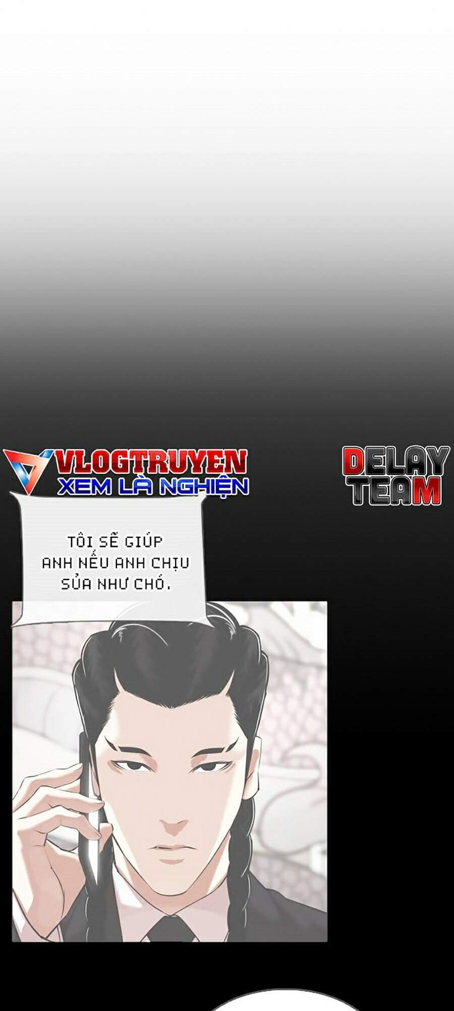Hoán Đổi Diệu Kỳ Chap 340 - Next Chap 341