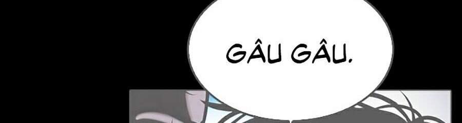 Hoán Đổi Diệu Kỳ Chap 340 - Next Chap 341