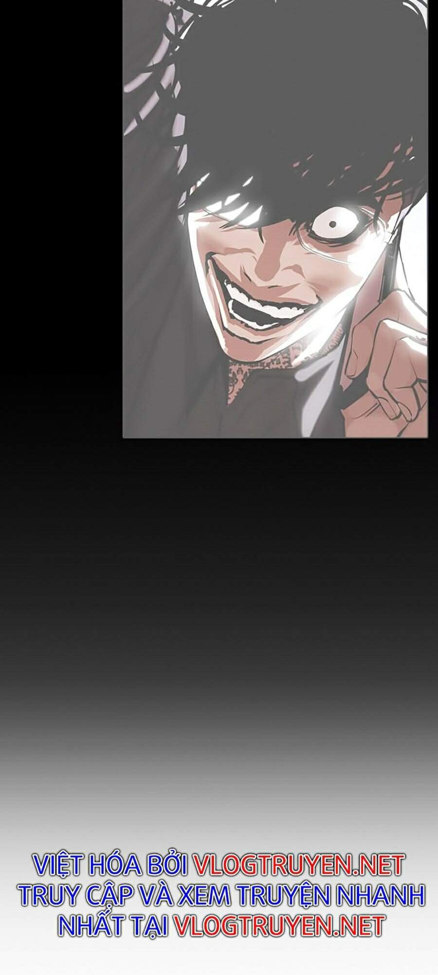 Hoán Đổi Diệu Kỳ Chap 340 - Next Chap 341
