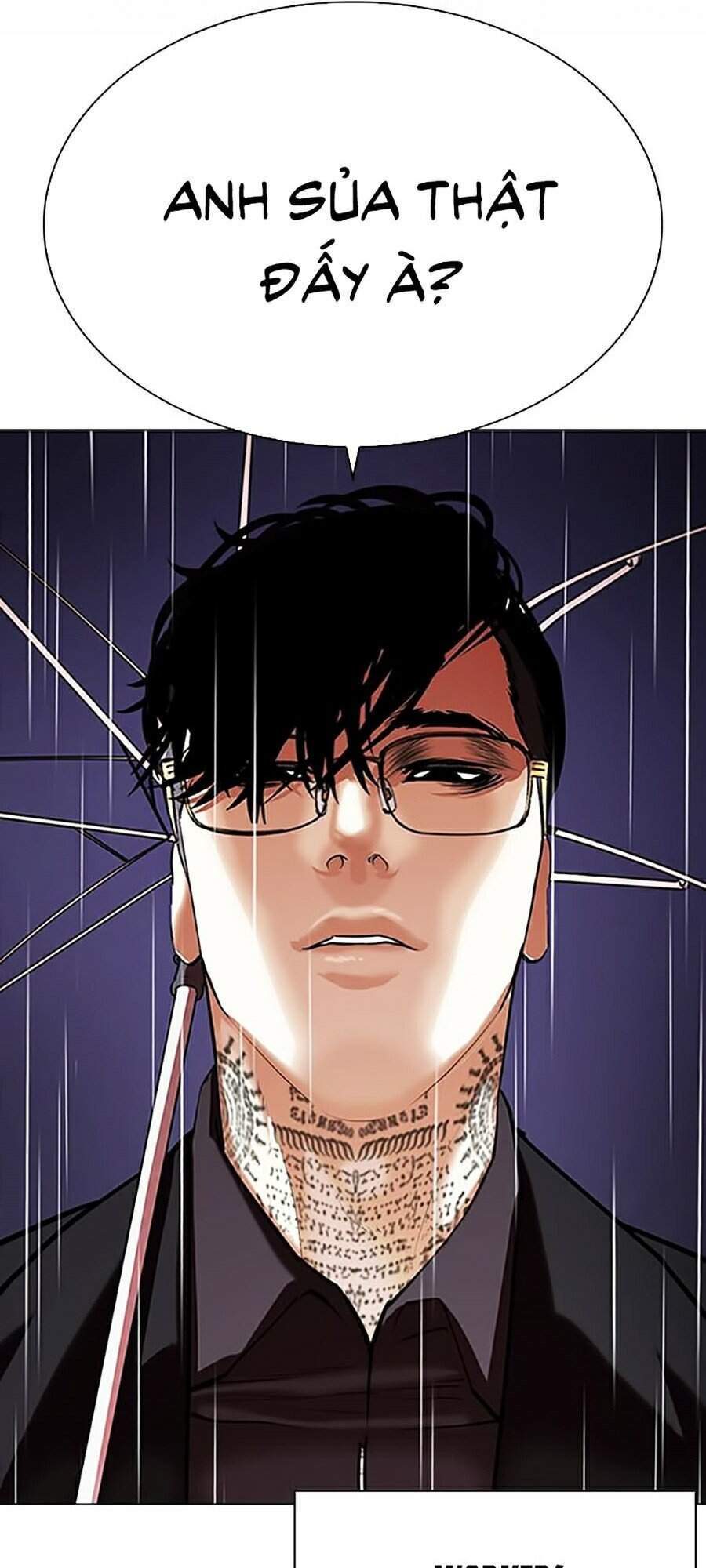 Hoán Đổi Diệu Kỳ Chap 340 - Next Chap 341