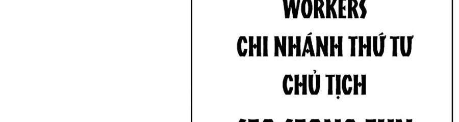 Hoán Đổi Diệu Kỳ Chap 340 - Next Chap 341