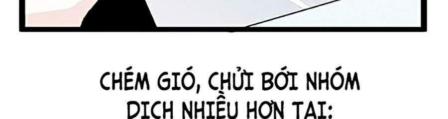Hoán Đổi Diệu Kỳ Chap 340 - Next Chap 341