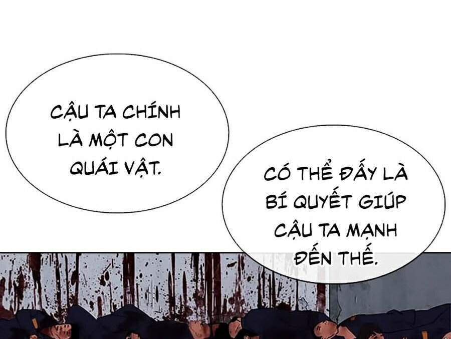 Hoán Đổi Diệu Kỳ Chap 340 - Next Chap 341