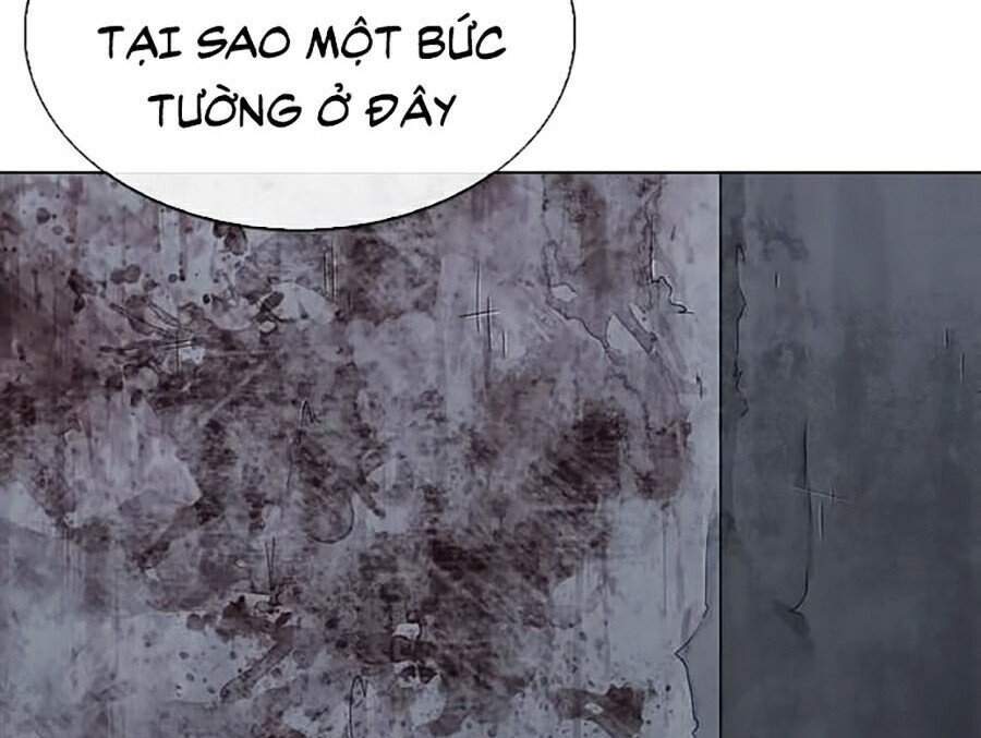 Hoán Đổi Diệu Kỳ Chap 340 - Next Chap 341