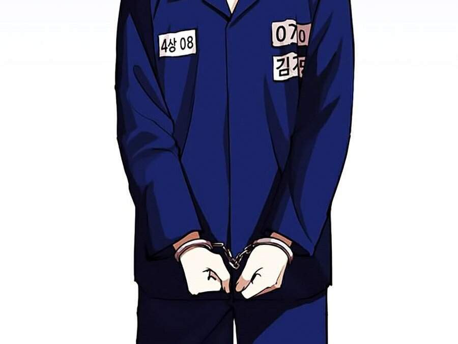 Hoán Đổi Diệu Kỳ Chap 340 - Next Chap 341