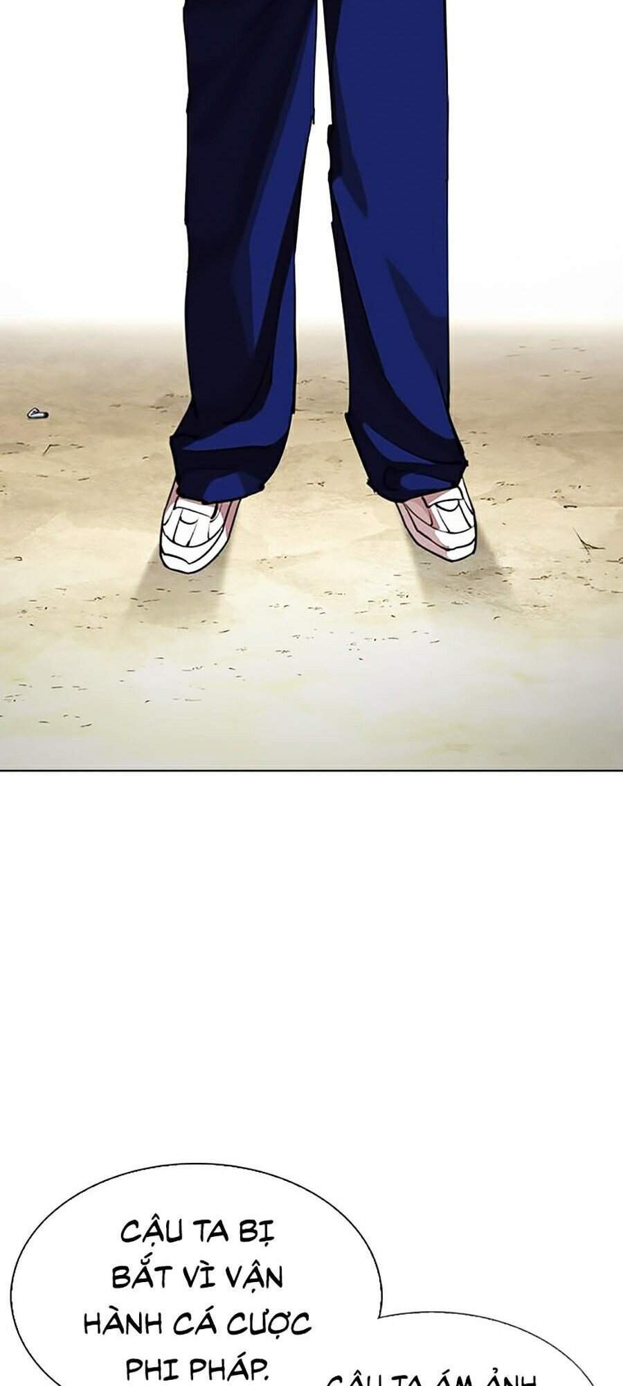 Hoán Đổi Diệu Kỳ Chap 340 - Next Chap 341