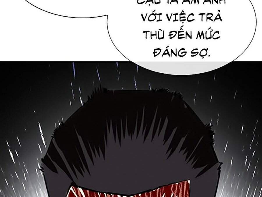 Hoán Đổi Diệu Kỳ Chap 340 - Next Chap 341