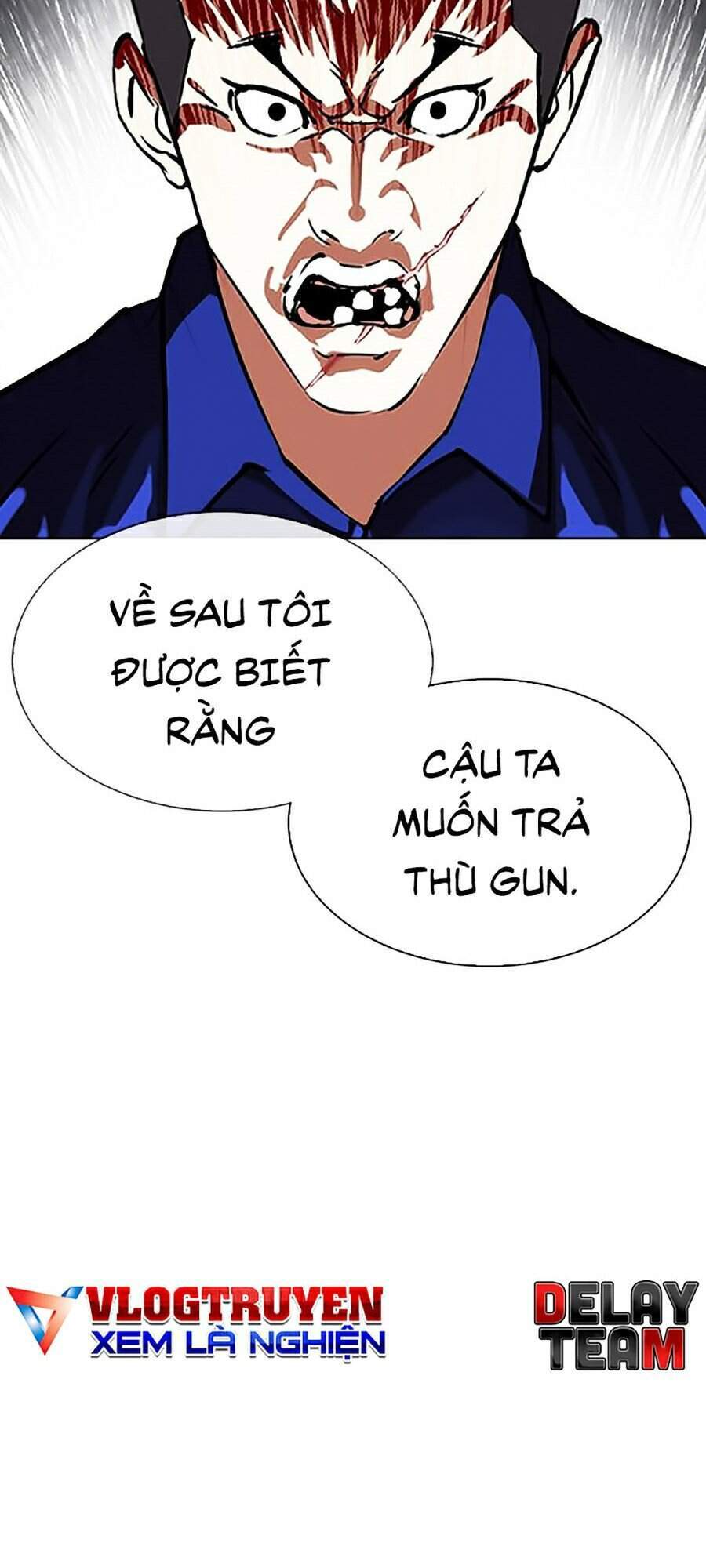 Hoán Đổi Diệu Kỳ Chap 340 - Next Chap 341